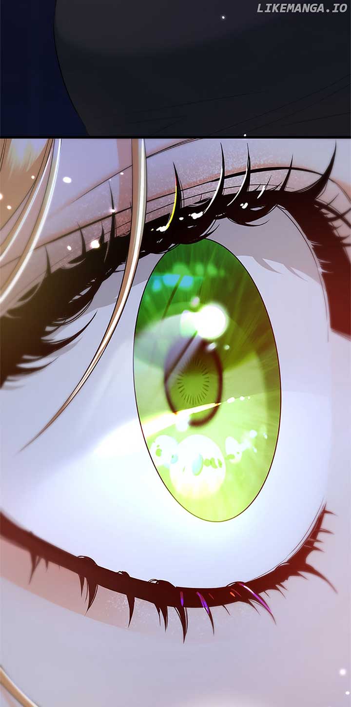 I Created a Harem to Avoid the Male Lead Chapter 24 - Page 116