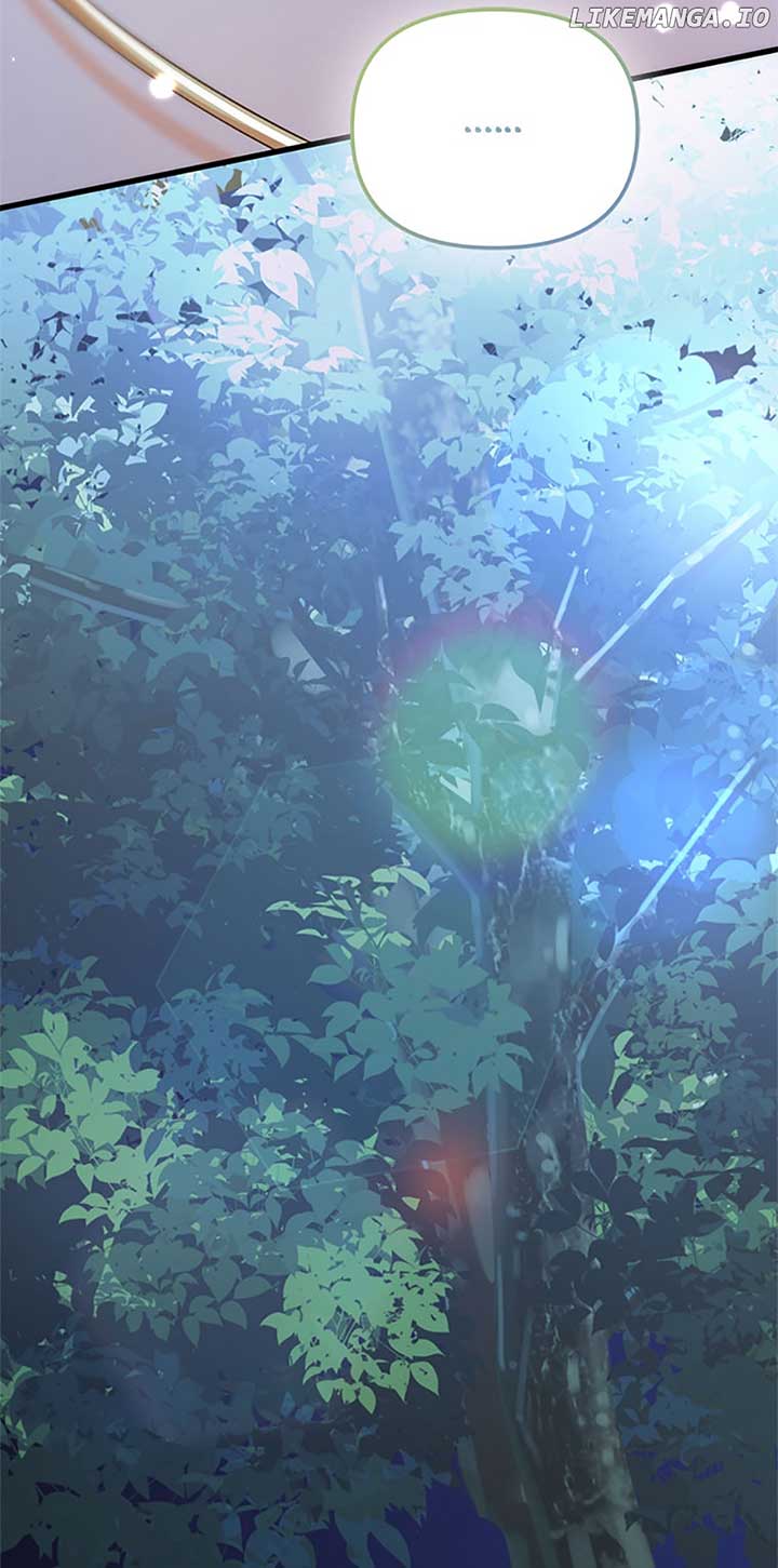 I Created a Harem to Avoid the Male Lead Chapter 24 - Page 117