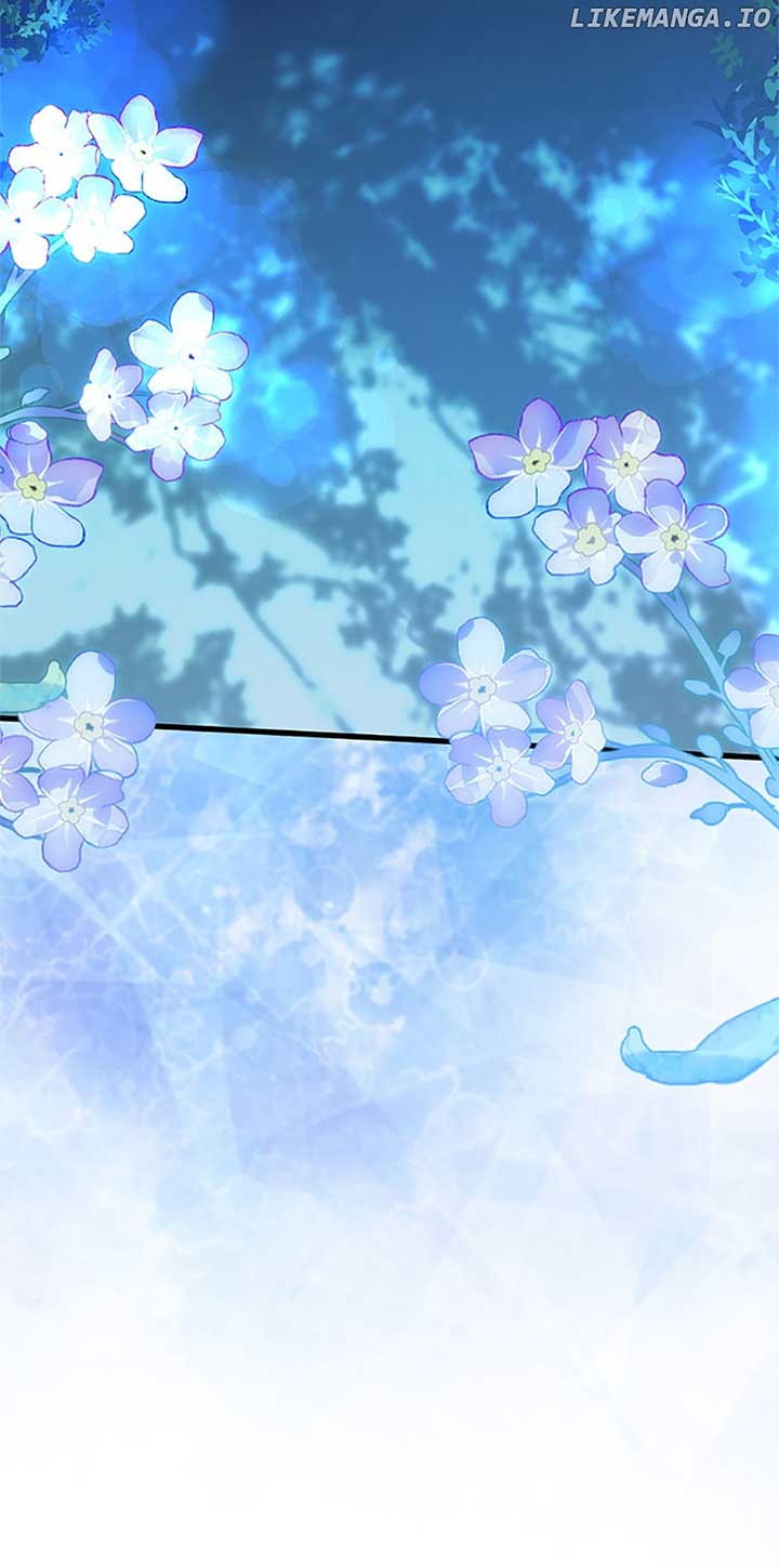 I Created a Harem to Avoid the Male Lead Chapter 24 - Page 119