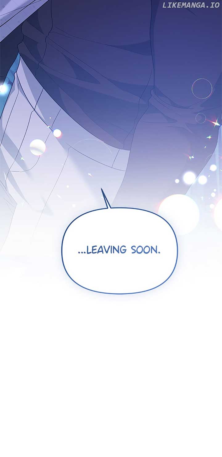 I Created a Harem to Avoid the Male Lead Chapter 24 - Page 12