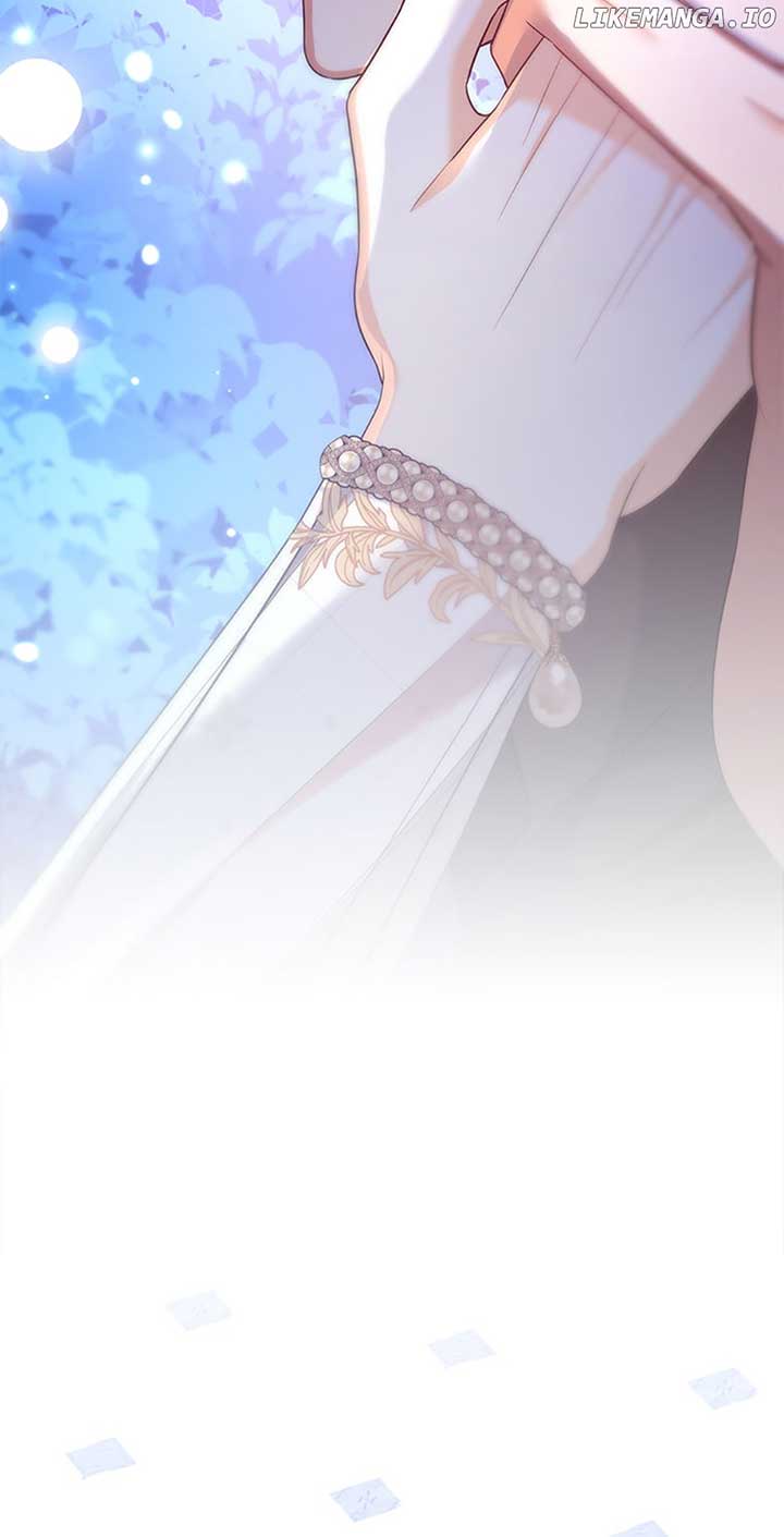 I Created a Harem to Avoid the Male Lead Chapter 24 - Page 137