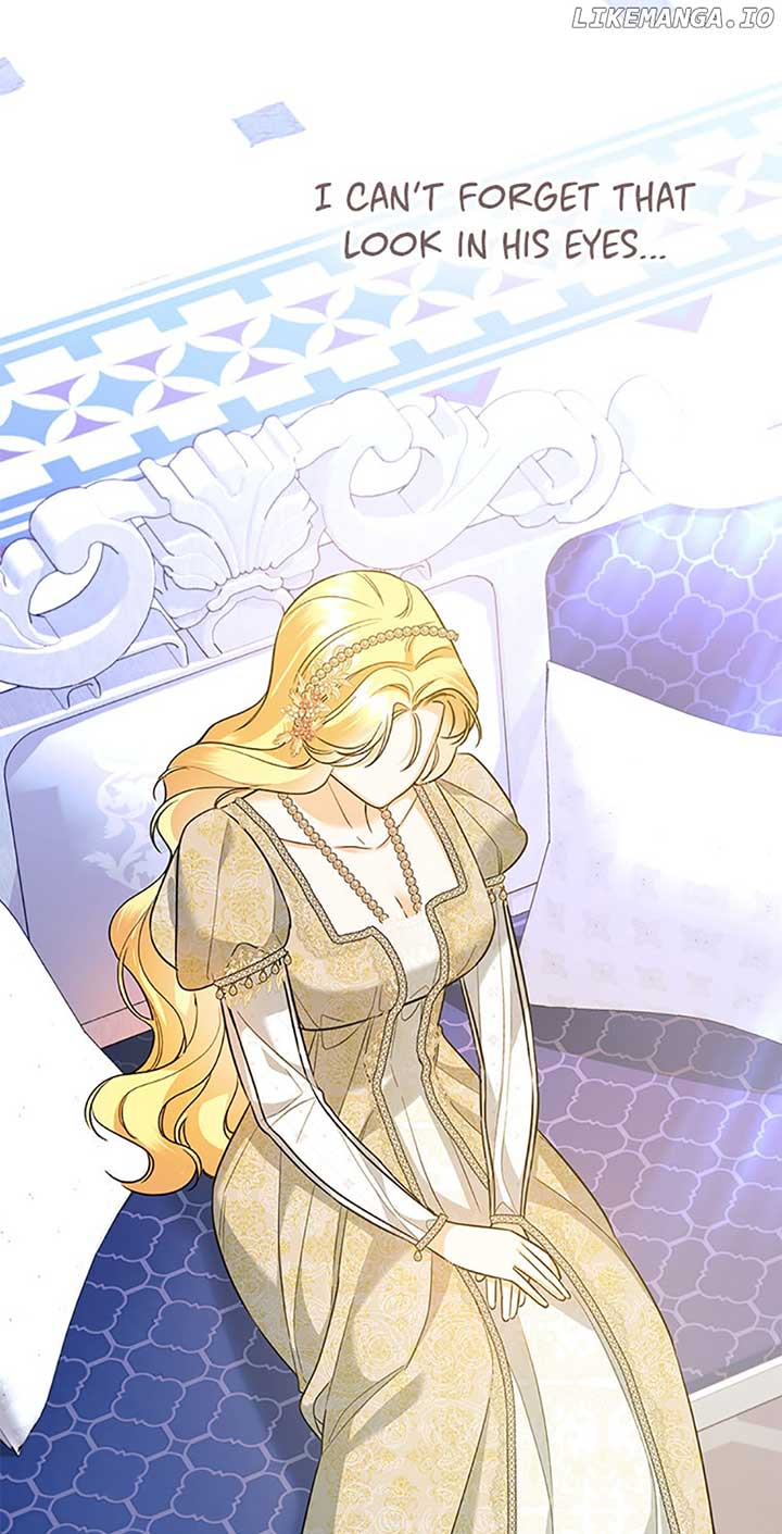 I Created a Harem to Avoid the Male Lead Chapter 24 - Page 138