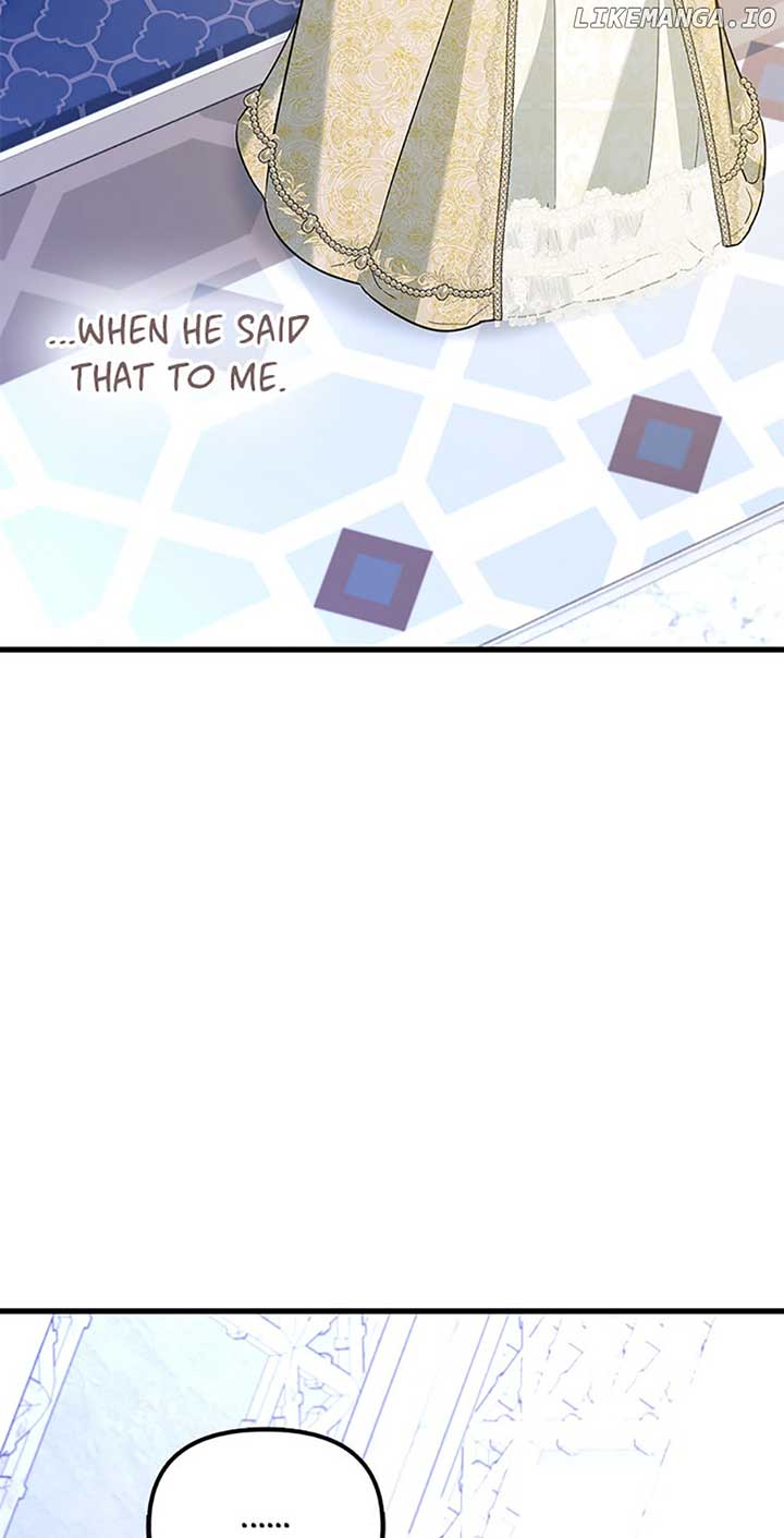 I Created a Harem to Avoid the Male Lead Chapter 24 - Page 139