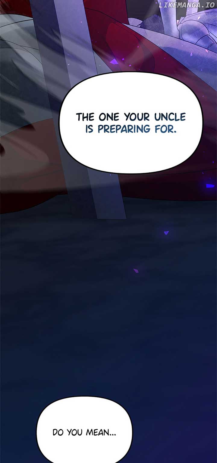 I Created a Harem to Avoid the Male Lead Chapter 24 - Page 15