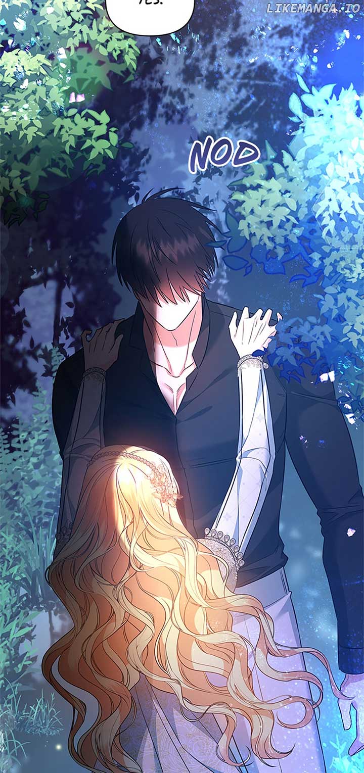 I Created a Harem to Avoid the Male Lead Chapter 24 - Page 18