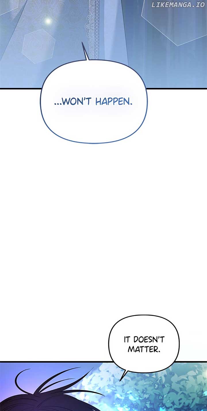 I Created a Harem to Avoid the Male Lead Chapter 24 - Page 24