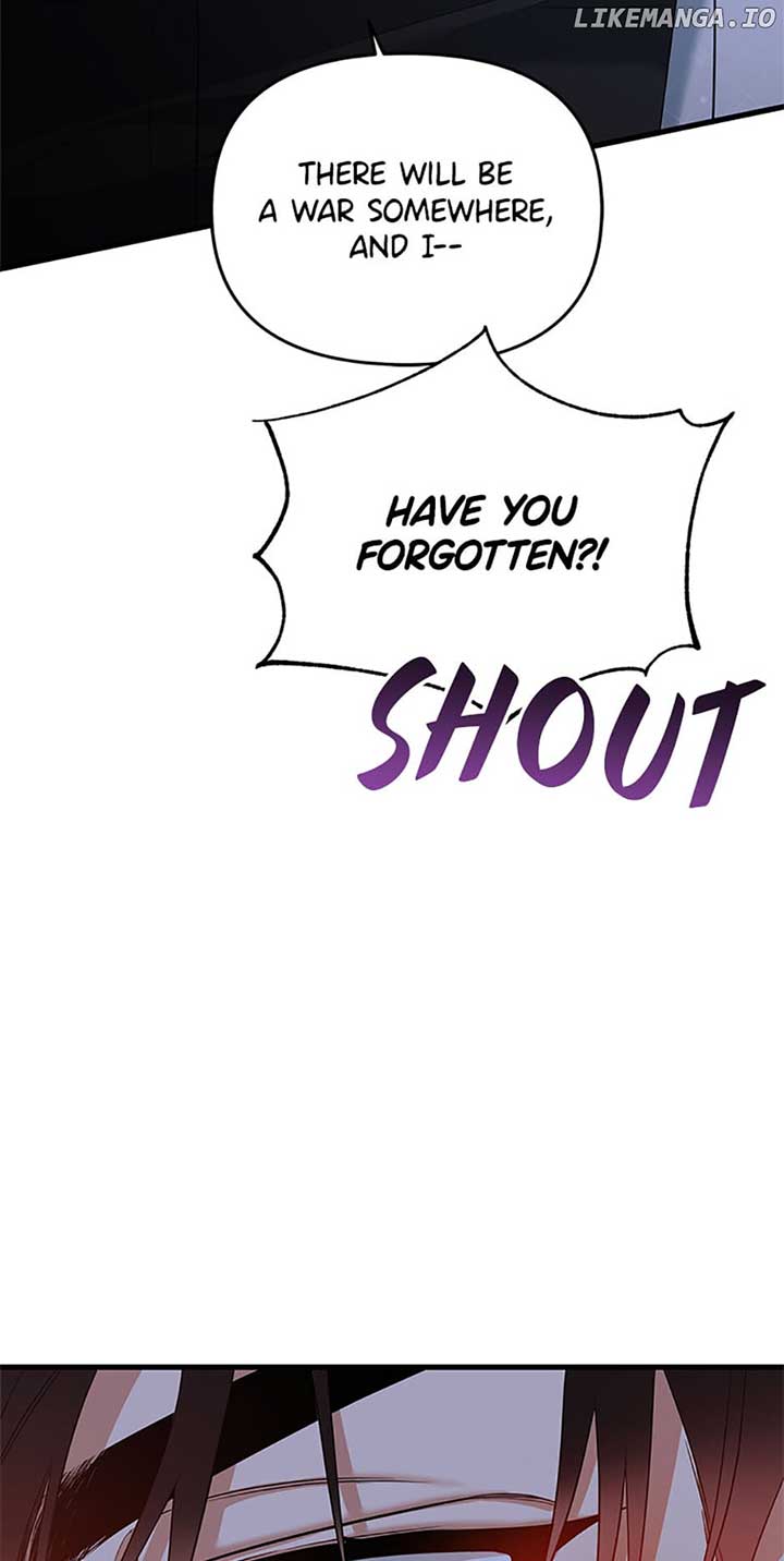 I Created a Harem to Avoid the Male Lead Chapter 24 - Page 26