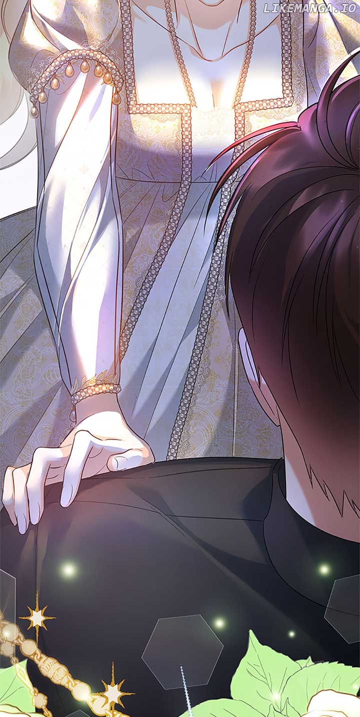 I Created a Harem to Avoid the Male Lead Chapter 24 - Page 29