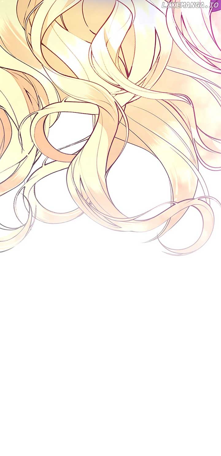 I Created a Harem to Avoid the Male Lead Chapter 24 - Page 3