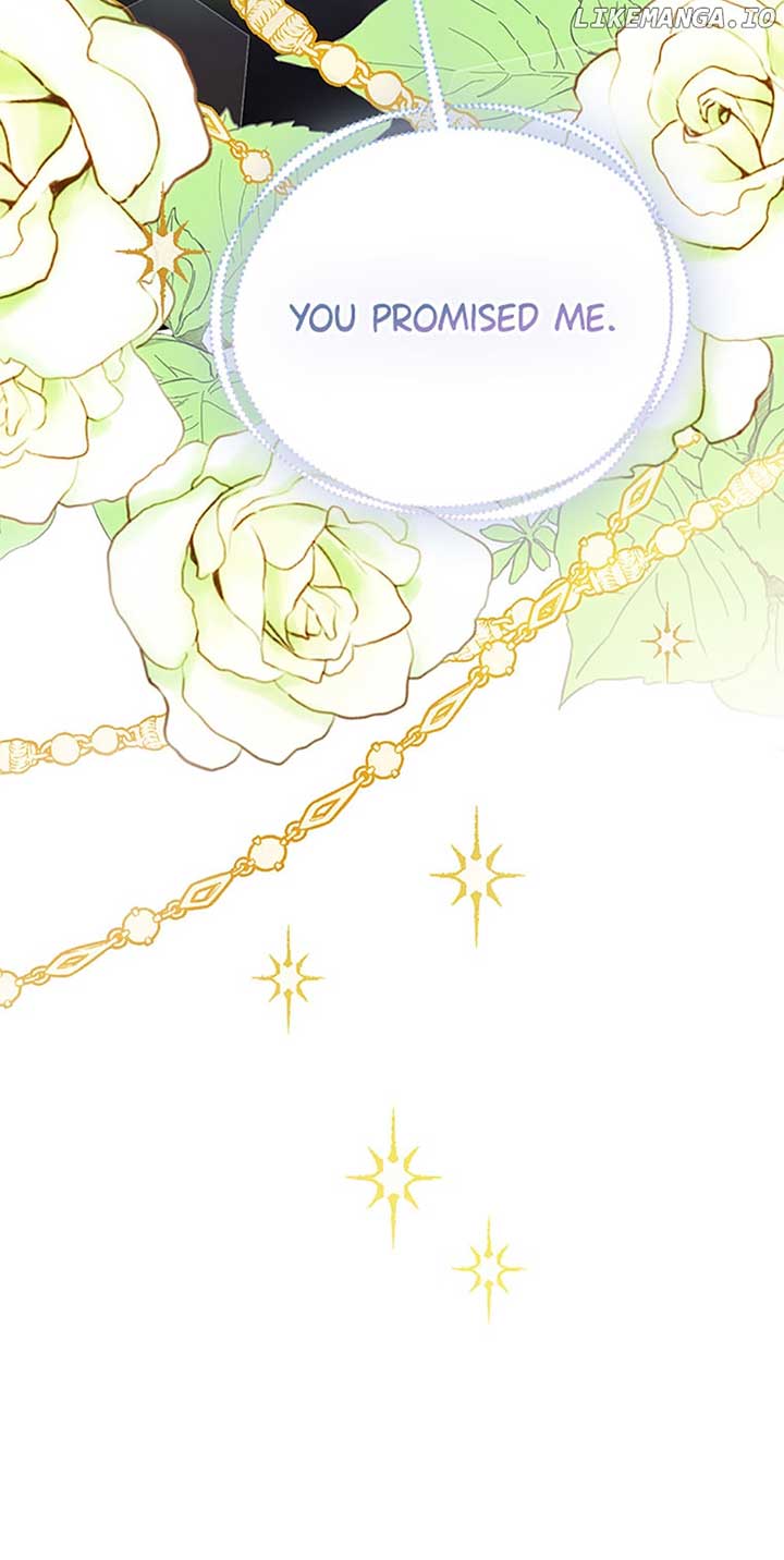 I Created a Harem to Avoid the Male Lead Chapter 24 - Page 30