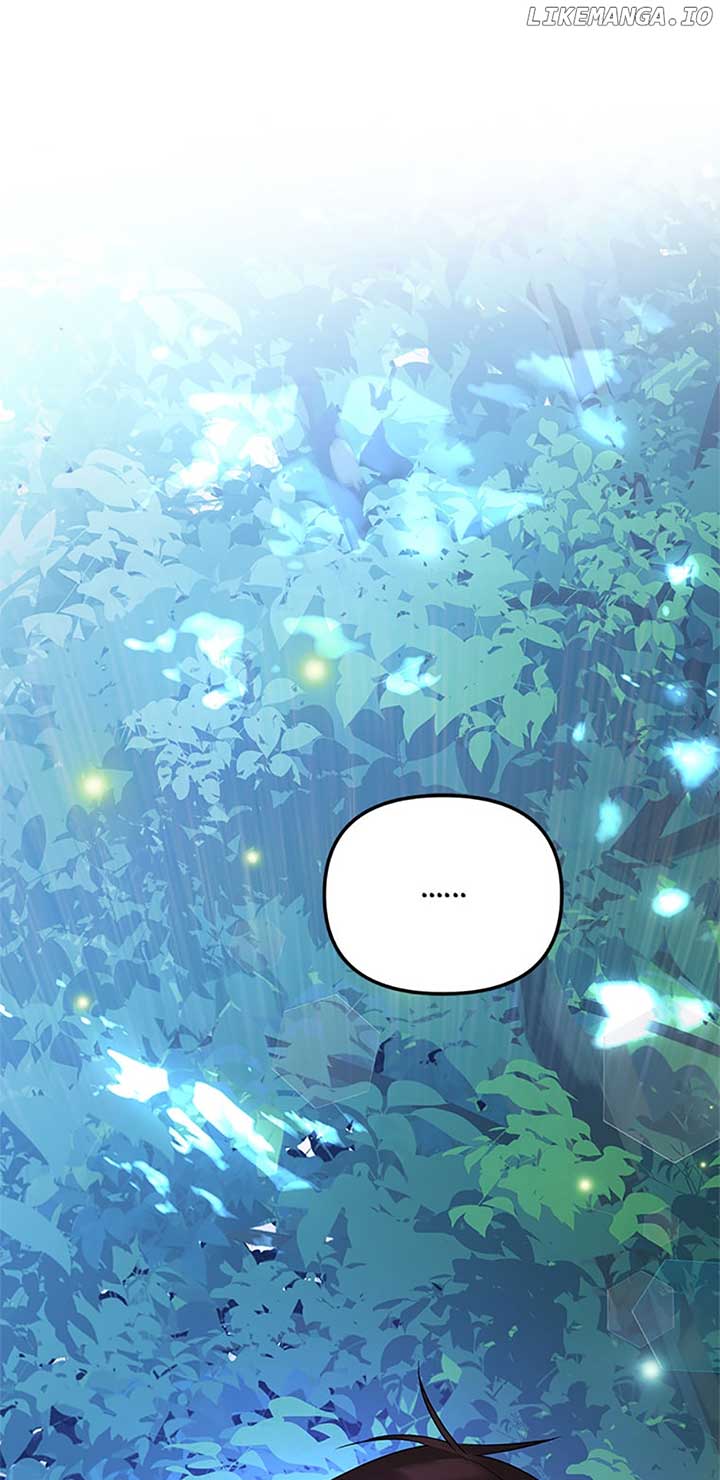 I Created a Harem to Avoid the Male Lead Chapter 24 - Page 31