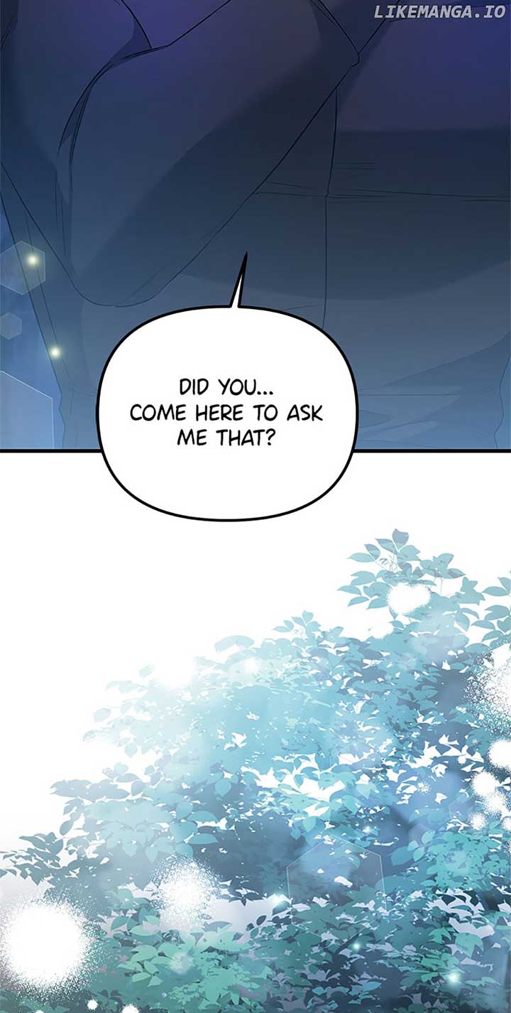 I Created a Harem to Avoid the Male Lead Chapter 24 - Page 41