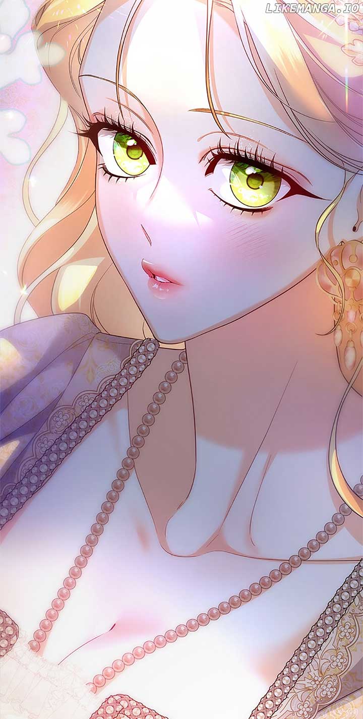 I Created a Harem to Avoid the Male Lead Chapter 24 - Page 47