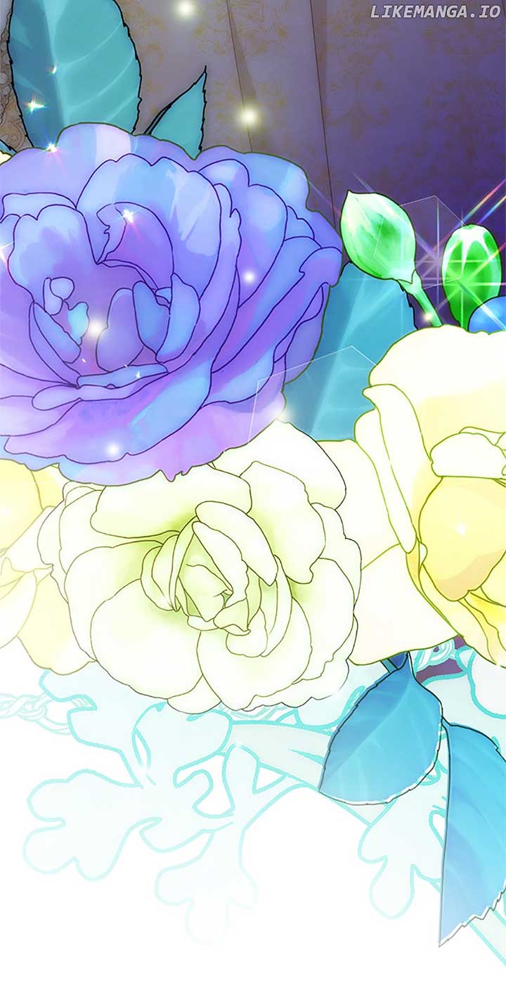 I Created a Harem to Avoid the Male Lead Chapter 24 - Page 49