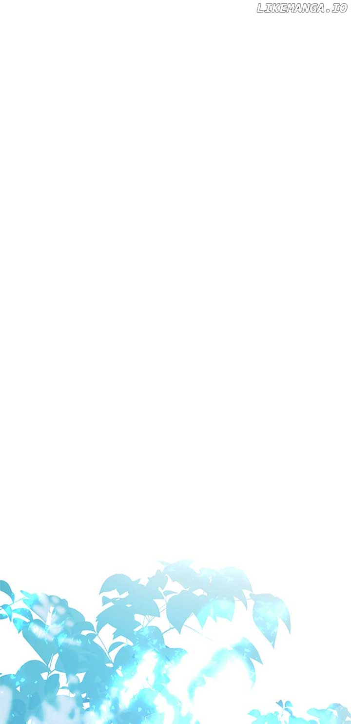 I Created a Harem to Avoid the Male Lead Chapter 24 - Page 5