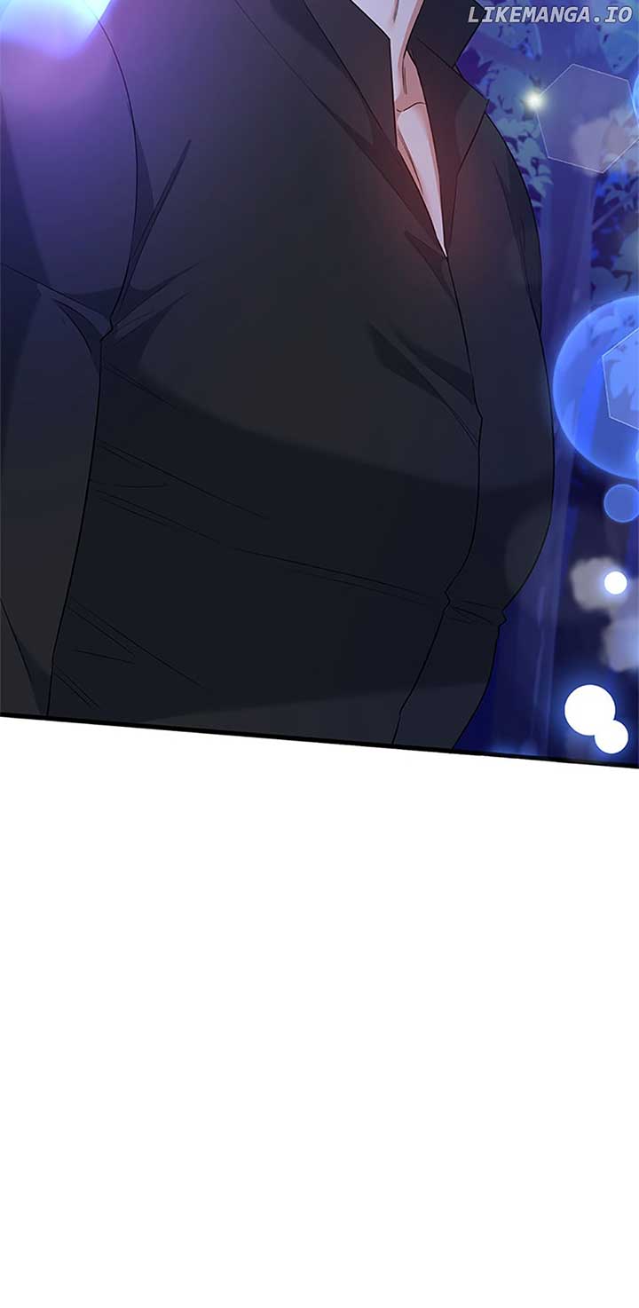 I Created a Harem to Avoid the Male Lead Chapter 24 - Page 51