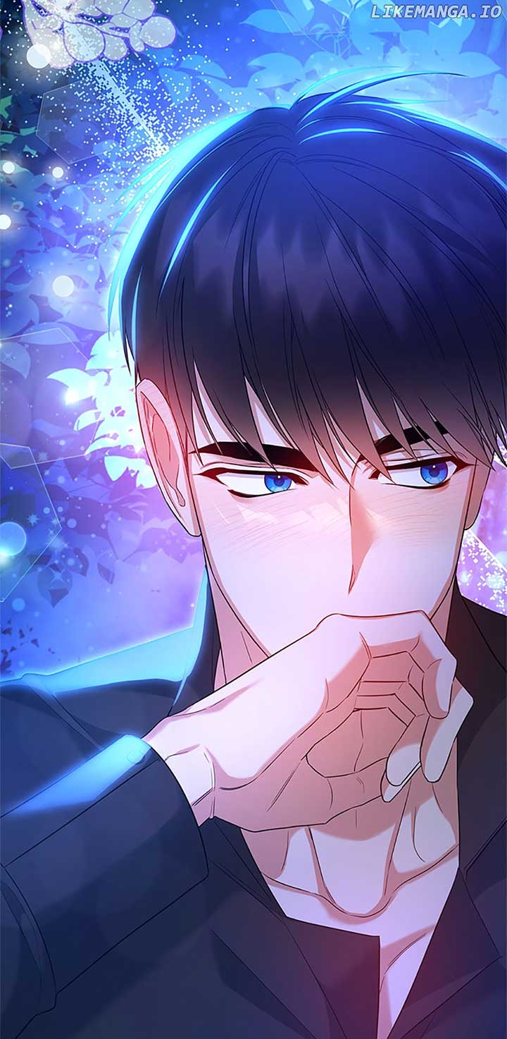 I Created a Harem to Avoid the Male Lead Chapter 24 - Page 54