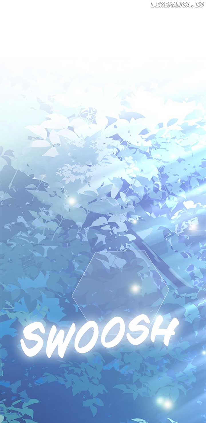 I Created a Harem to Avoid the Male Lead Chapter 24 - Page 58