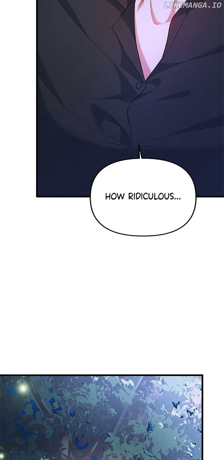 I Created a Harem to Avoid the Male Lead Chapter 24 - Page 62