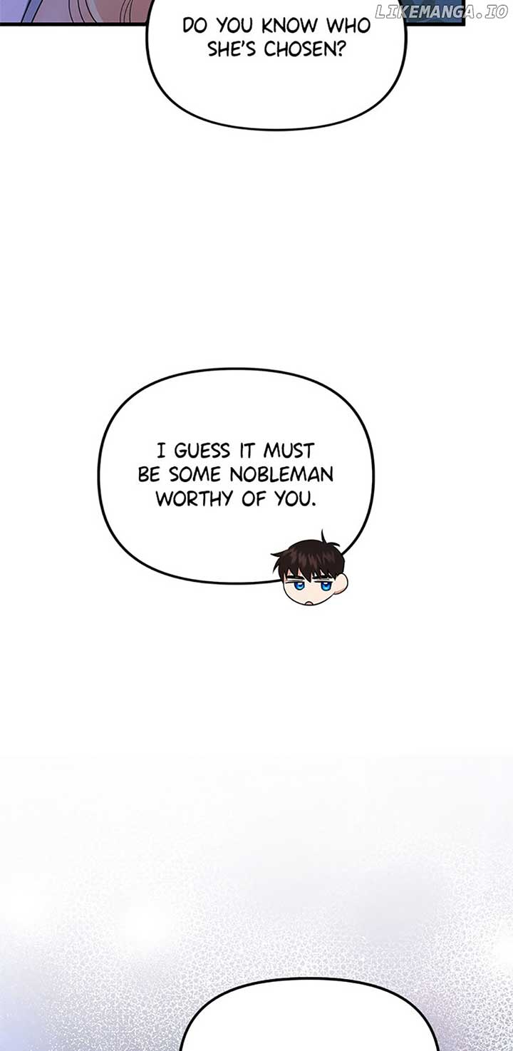 I Created a Harem to Avoid the Male Lead Chapter 24 - Page 64