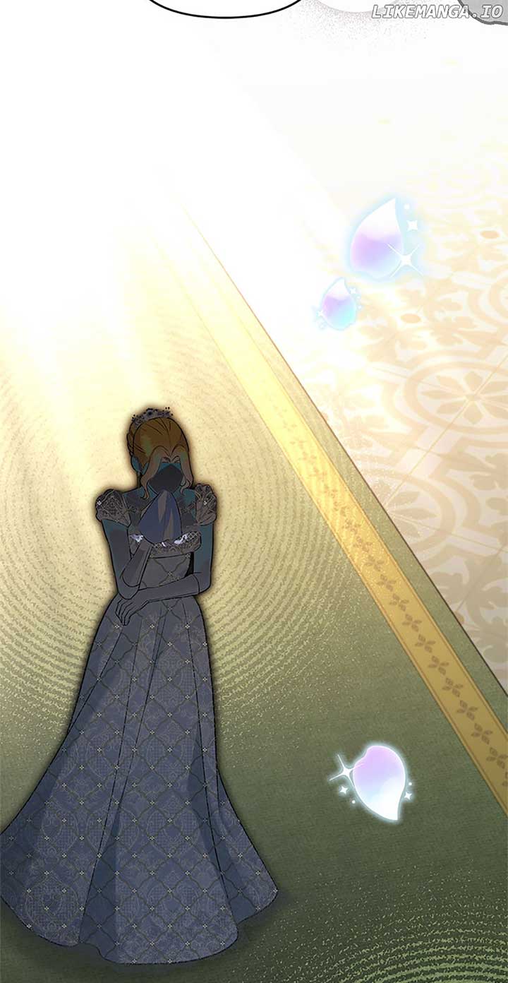 I Created a Harem to Avoid the Male Lead Chapter 24 - Page 68