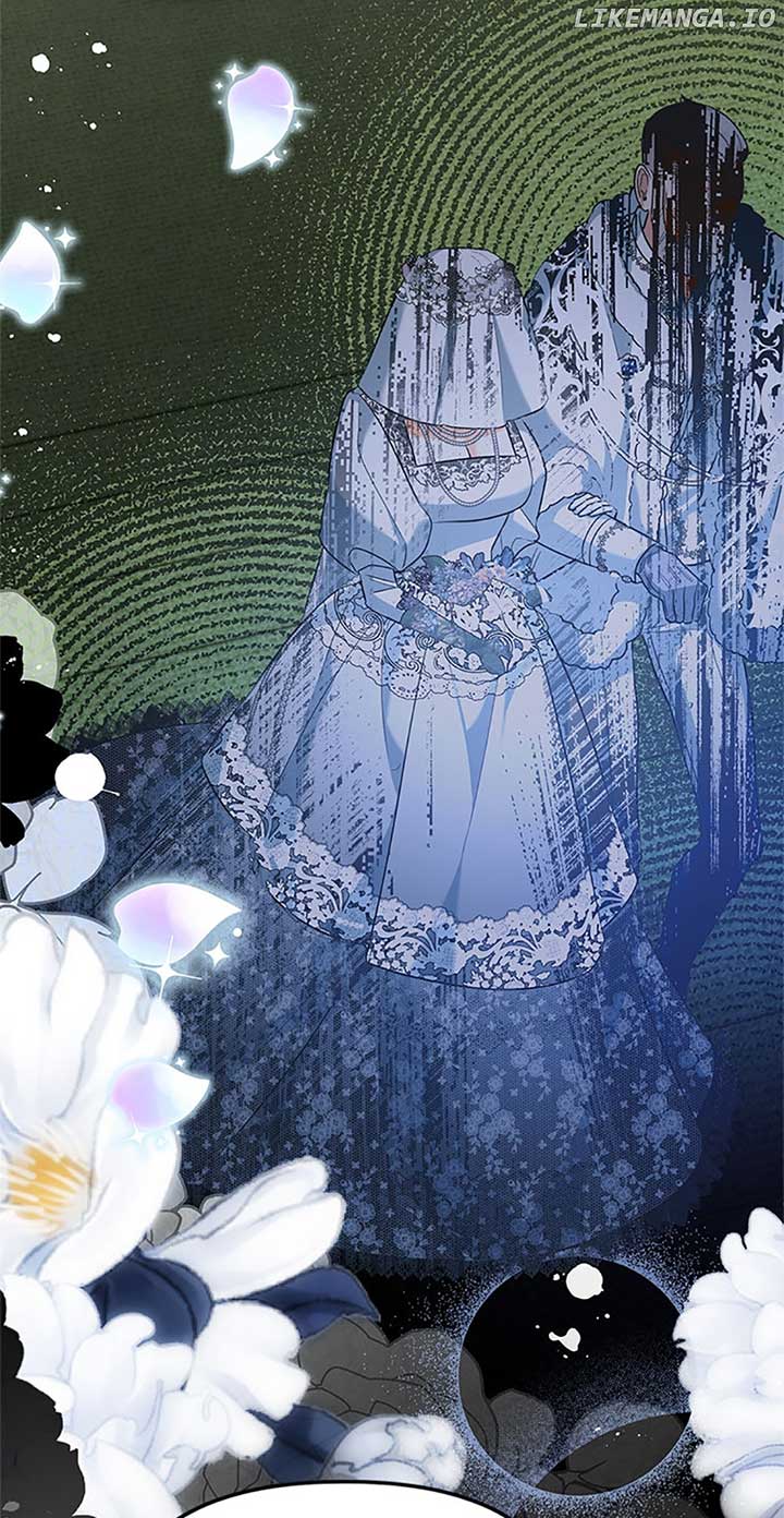 I Created a Harem to Avoid the Male Lead Chapter 24 - Page 69