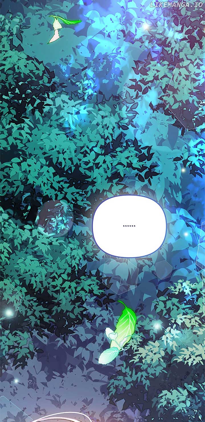 I Created a Harem to Avoid the Male Lead Chapter 24 - Page 7