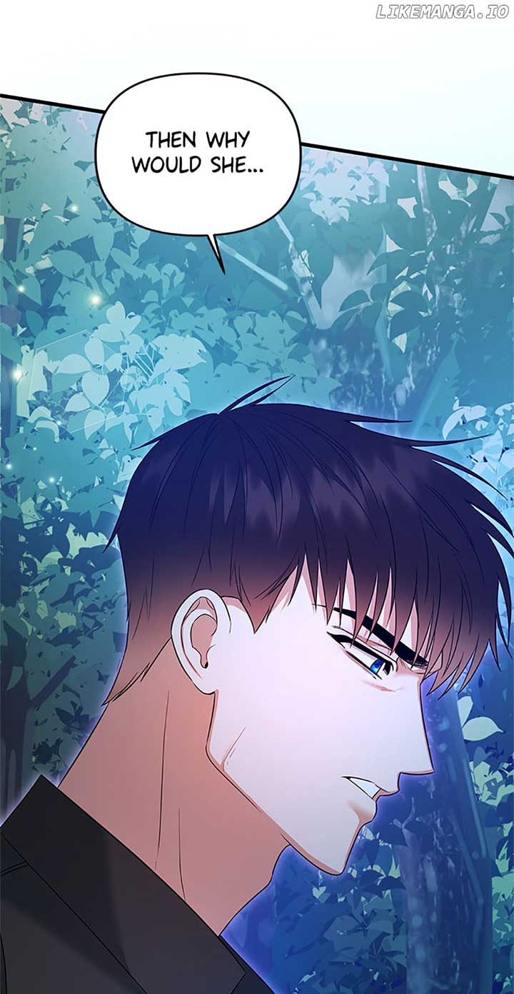 I Created a Harem to Avoid the Male Lead Chapter 24 - Page 75