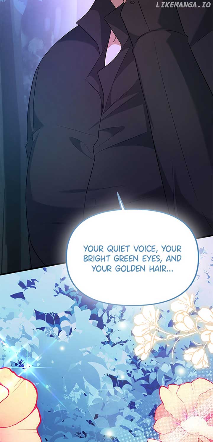 I Created a Harem to Avoid the Male Lead Chapter 24 - Page 92