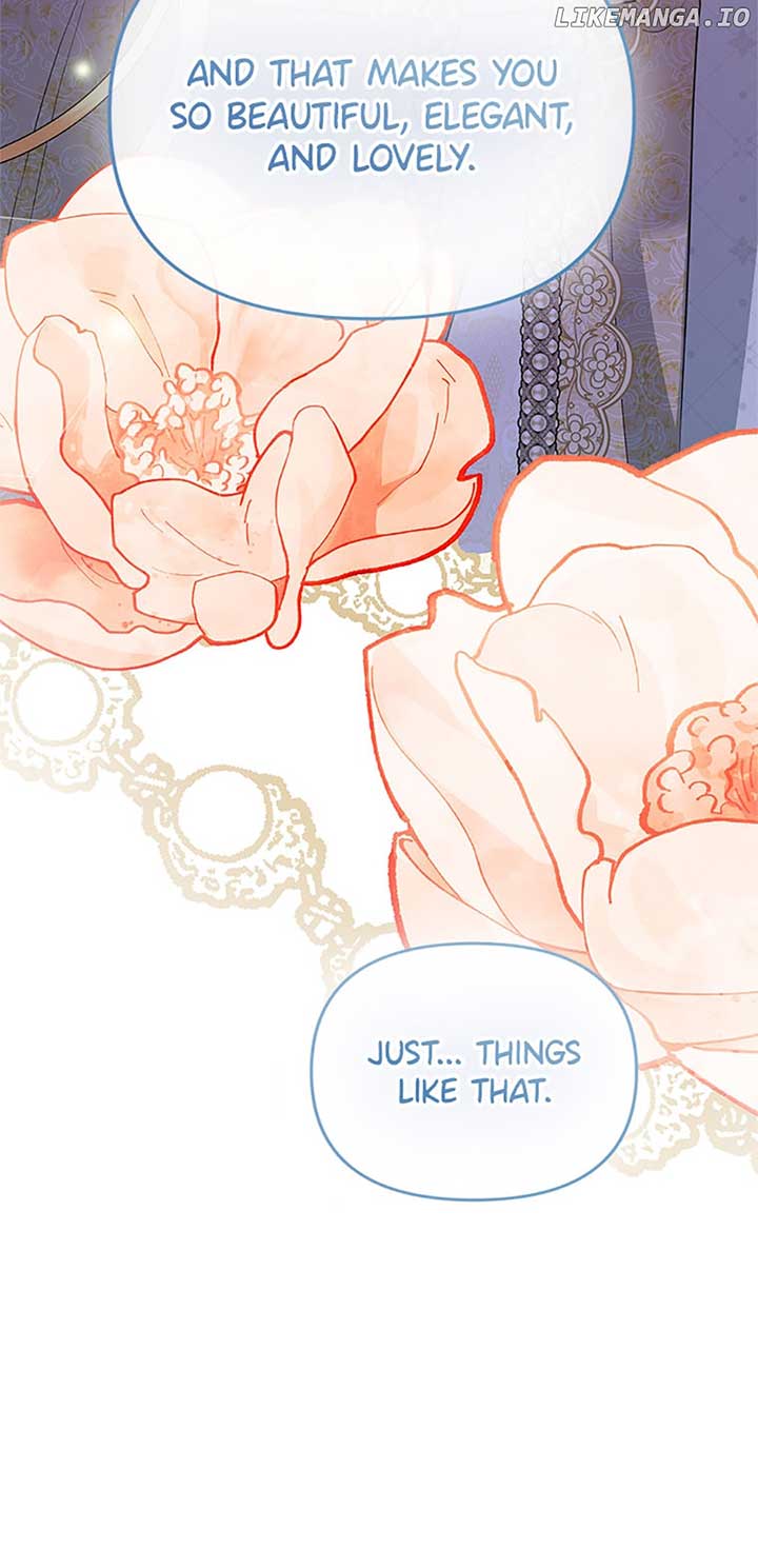 I Created a Harem to Avoid the Male Lead Chapter 24 - Page 95