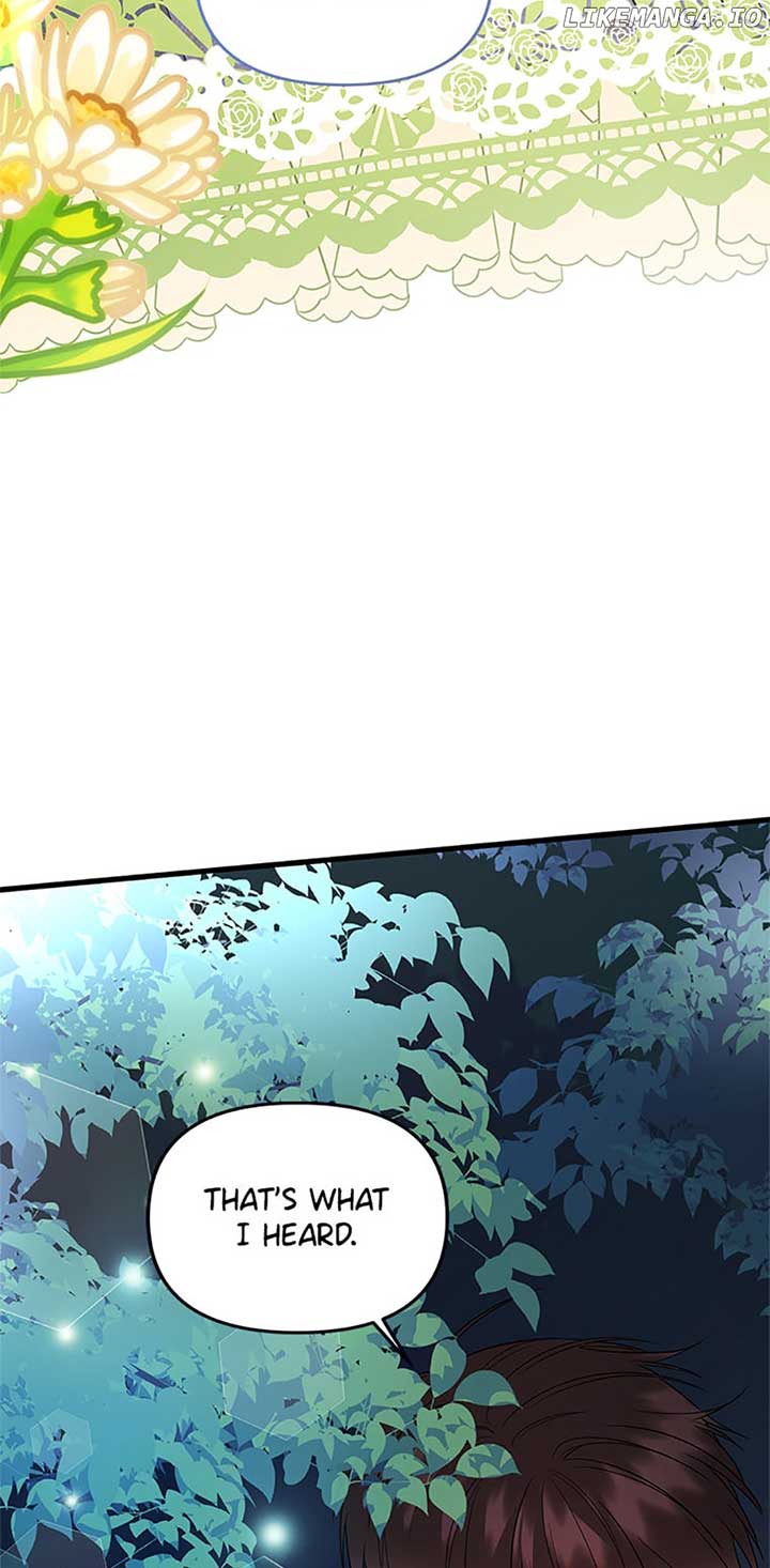 I Created a Harem to Avoid the Male Lead Chapter 24 - Page 98