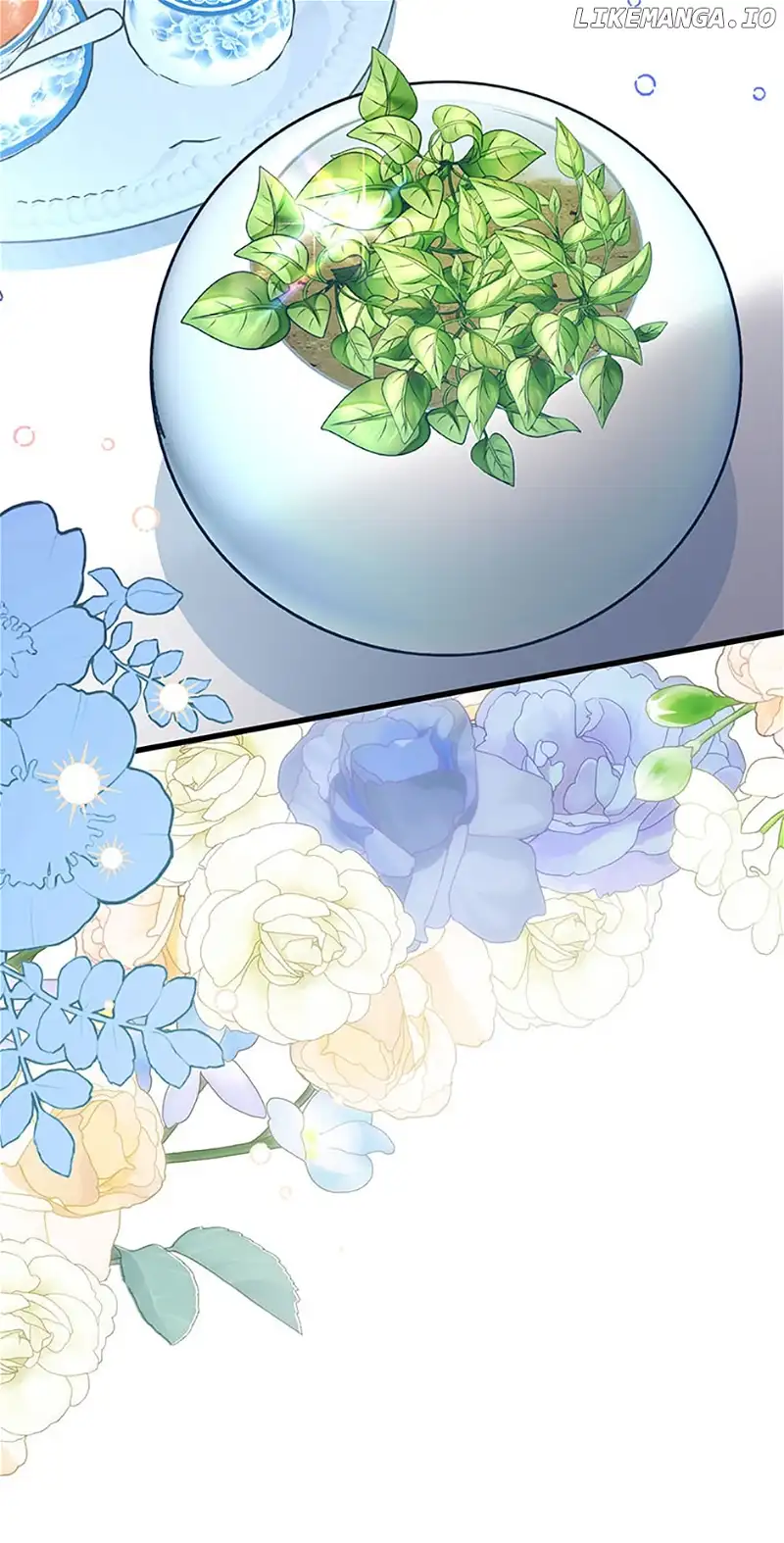 I Created a Harem to Avoid the Male Lead Chapter 25 - Page 102