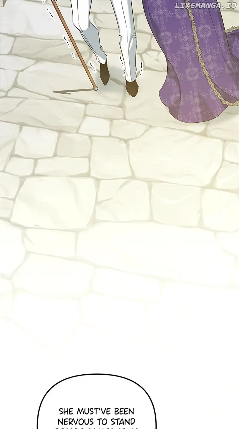 I Created a Harem to Avoid the Male Lead Chapter 25 - Page 27