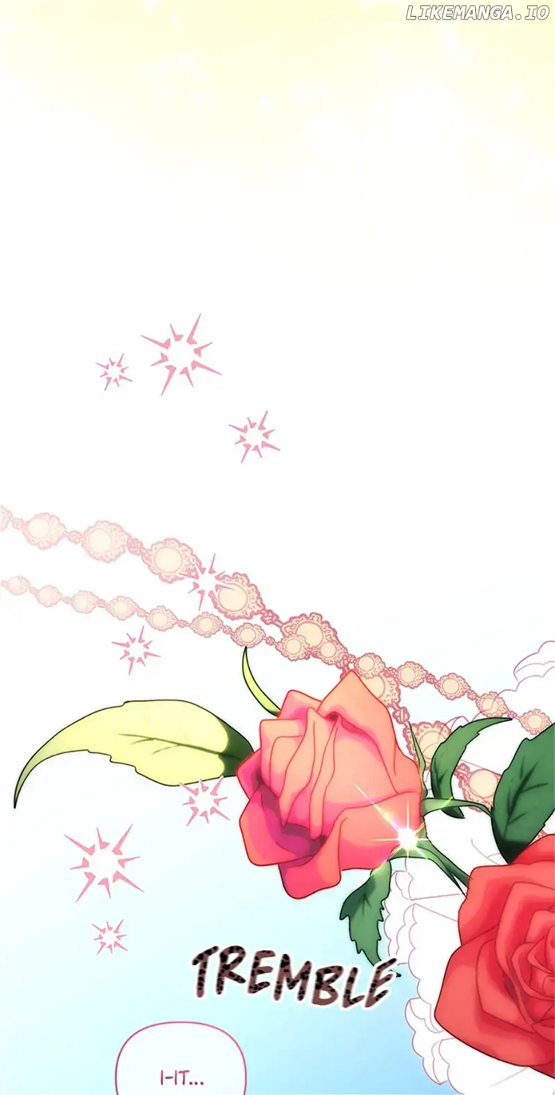 I Created a Harem to Avoid the Male Lead Chapter 25 - Page 3