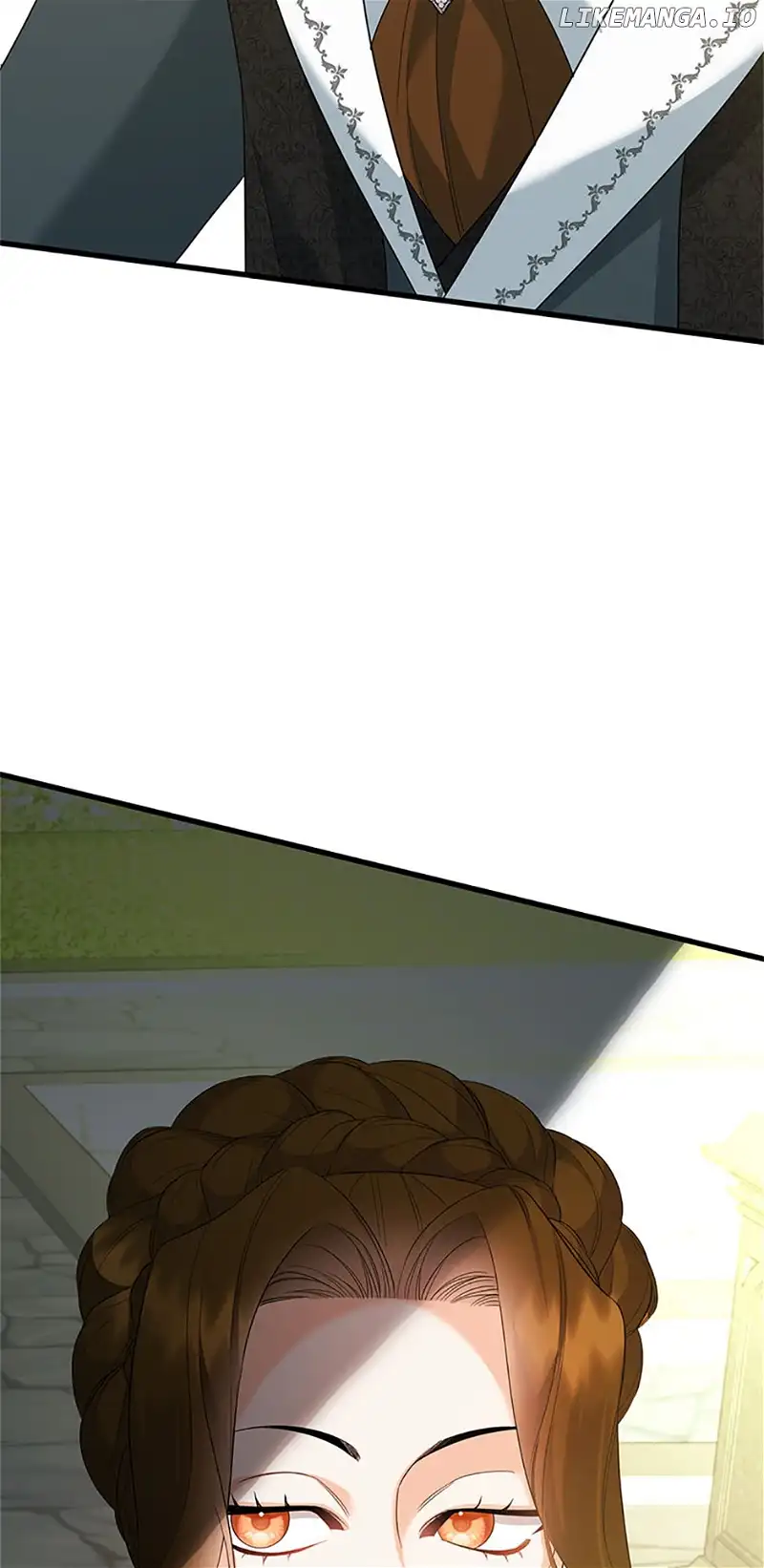 I Created a Harem to Avoid the Male Lead Chapter 25 - Page 37