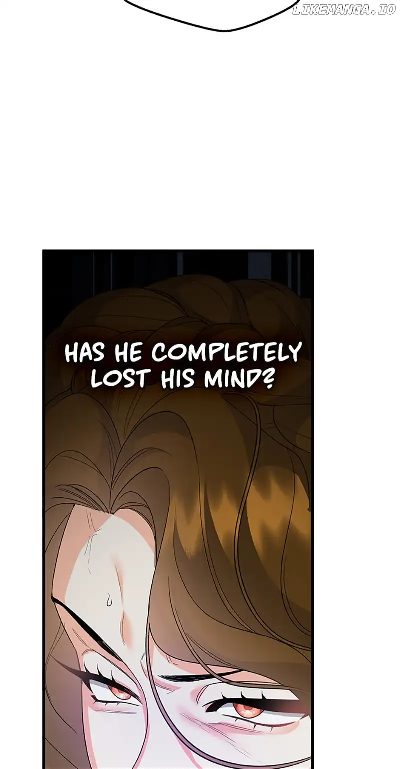 I Created a Harem to Avoid the Male Lead Chapter 25 - Page 69