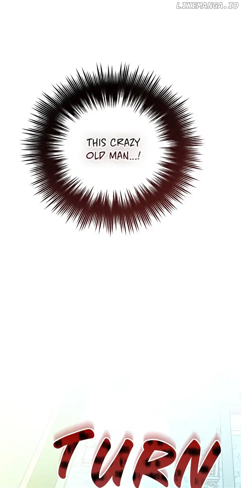 I Created a Harem to Avoid the Male Lead Chapter 25 - Page 71