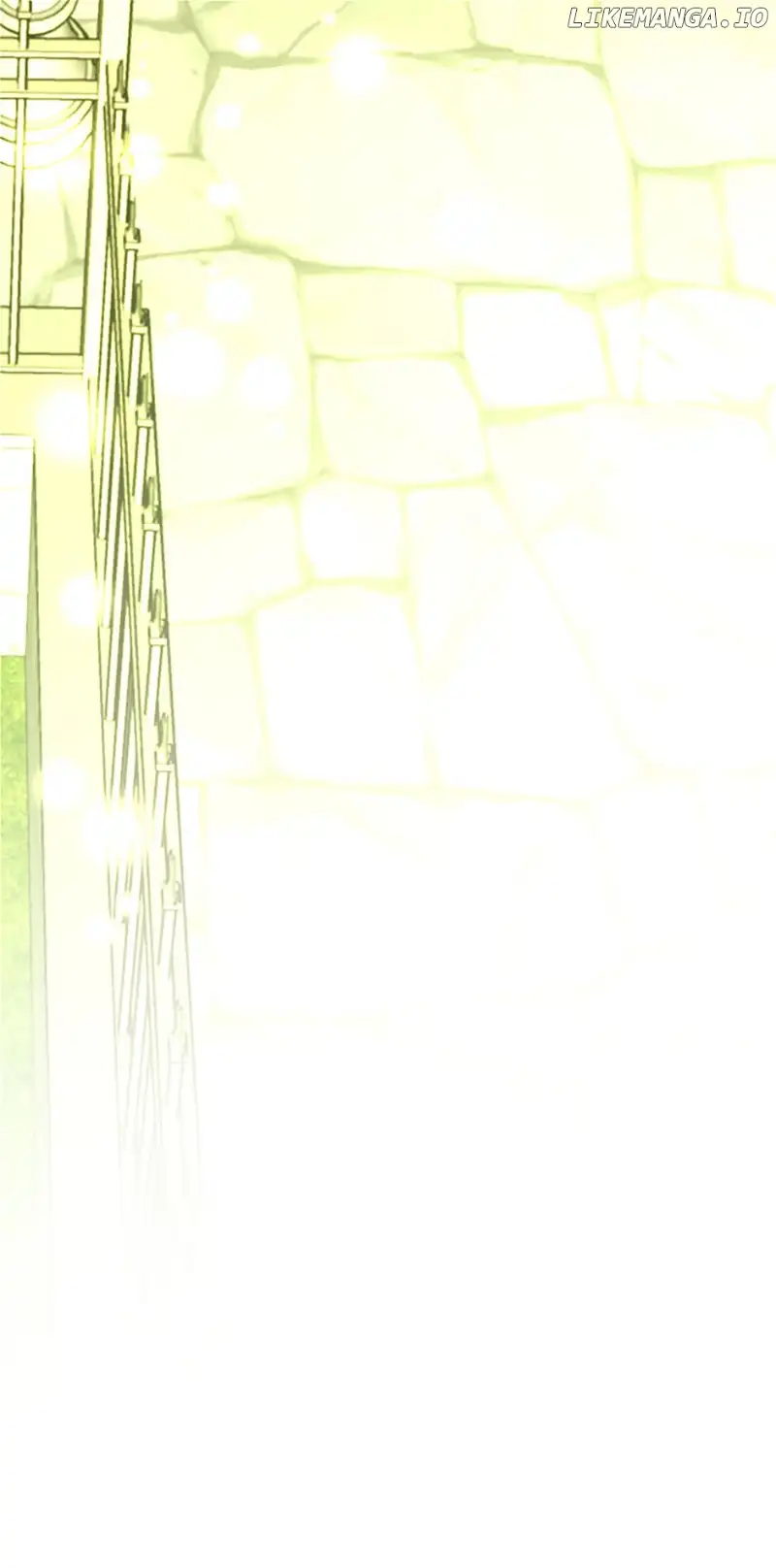 I Created a Harem to Avoid the Male Lead Chapter 25 - Page 79