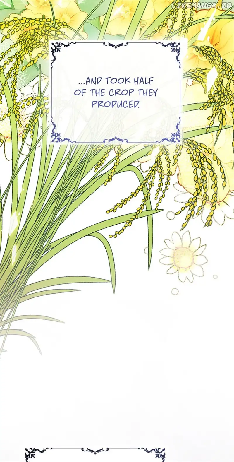 I Created a Harem to Avoid the Male Lead Chapter 25 - Page 95