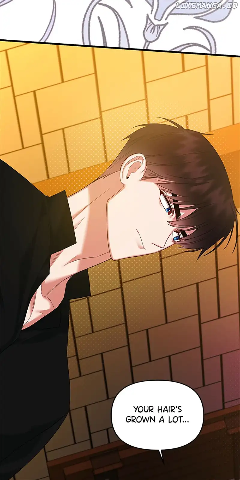 I Created a Harem to Avoid the Male Lead Chapter 26 - Page 100