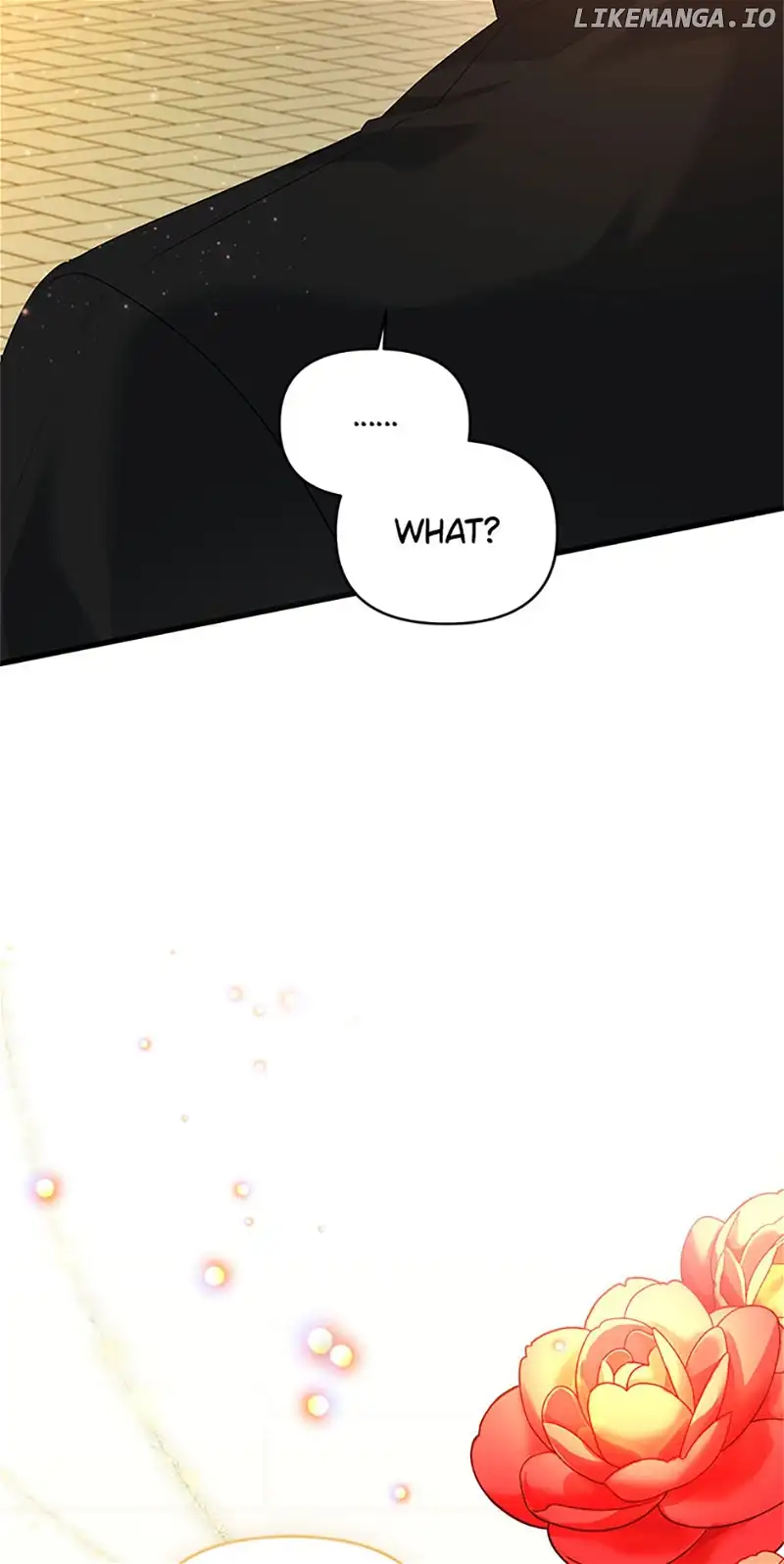 I Created a Harem to Avoid the Male Lead Chapter 26 - Page 115