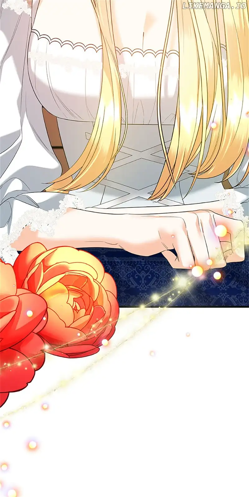 I Created a Harem to Avoid the Male Lead Chapter 26 - Page 117