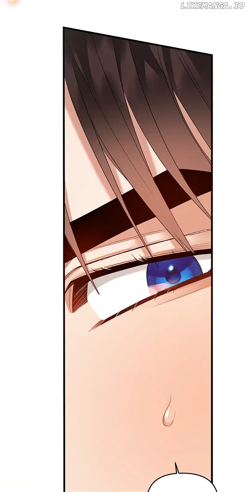 I Created a Harem to Avoid the Male Lead Chapter 26 - Page 118