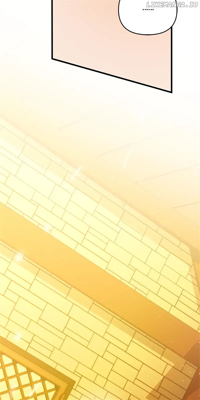 I Created a Harem to Avoid the Male Lead Chapter 26 - Page 119