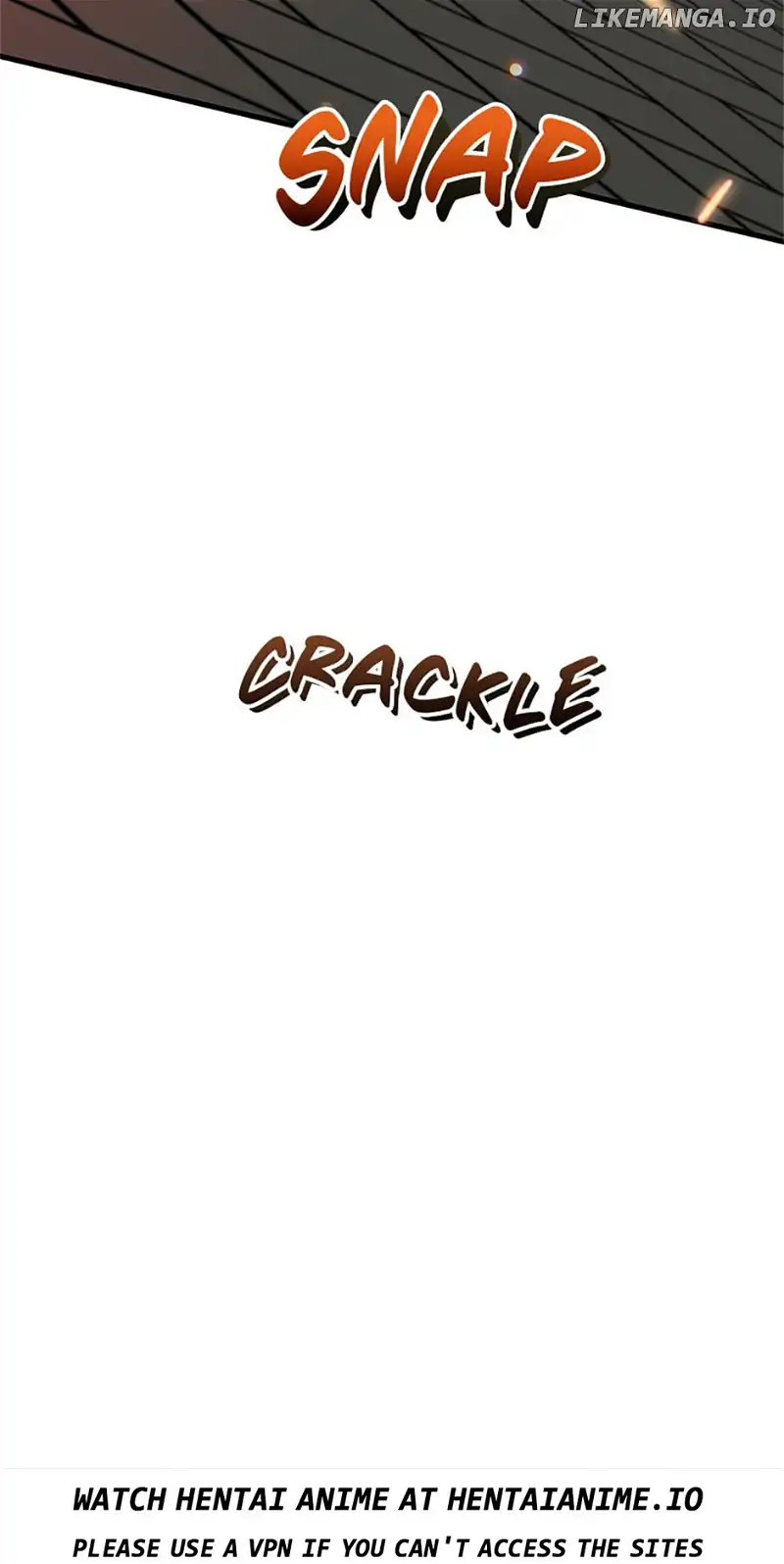 I Created a Harem to Avoid the Male Lead Chapter 26 - Page 121