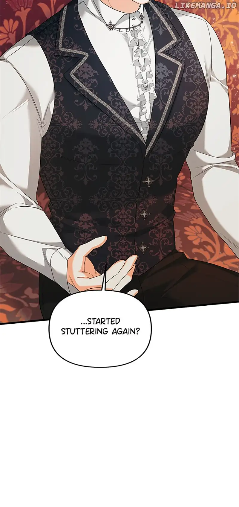 I Created a Harem to Avoid the Male Lead Chapter 26 - Page 15