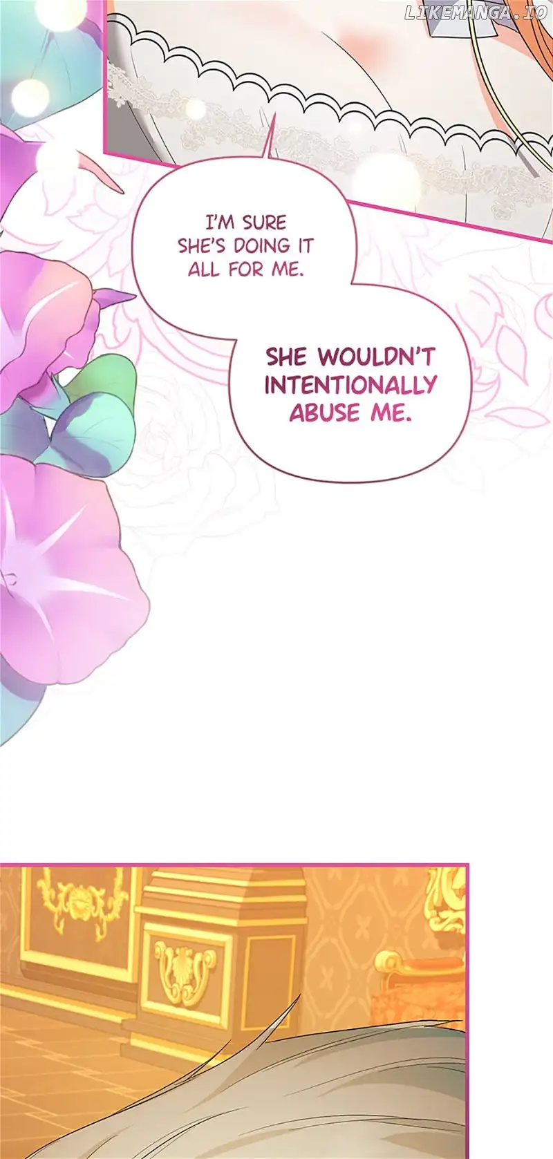 I Created a Harem to Avoid the Male Lead Chapter 26 - Page 24