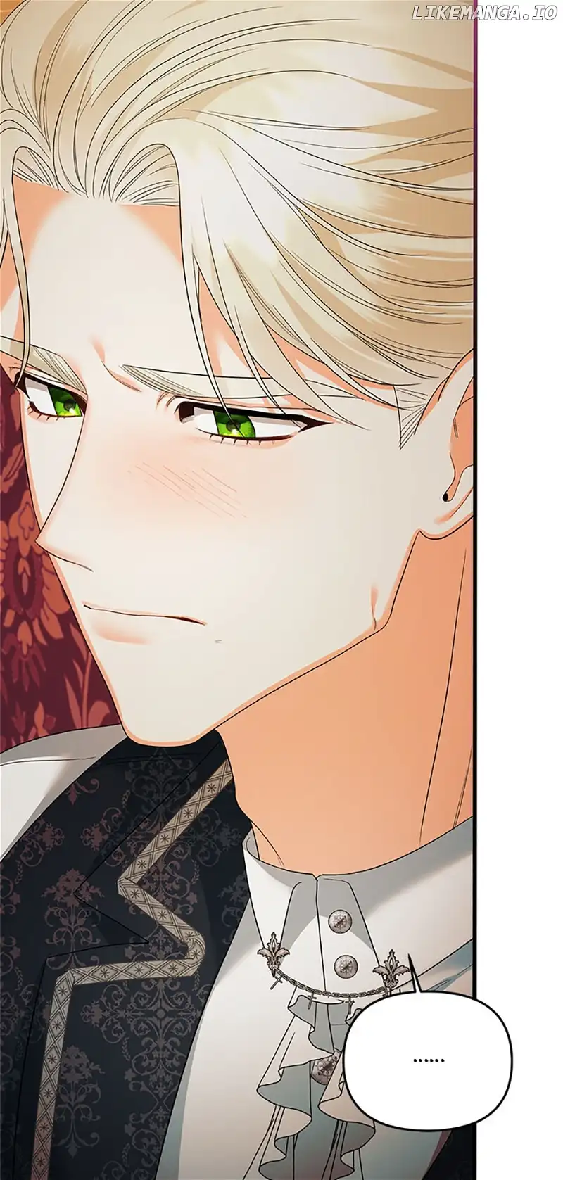 I Created a Harem to Avoid the Male Lead Chapter 26 - Page 25