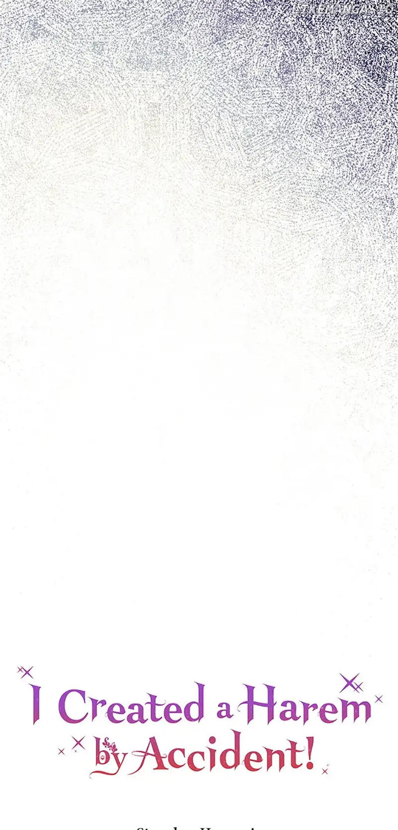 I Created a Harem to Avoid the Male Lead Chapter 26 - Page 33