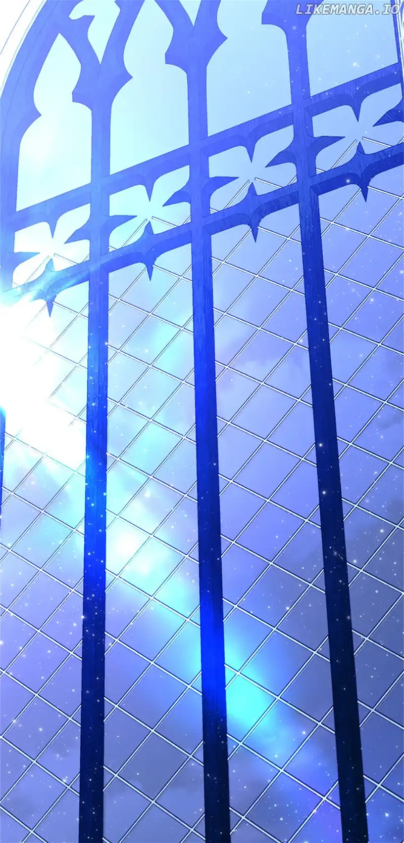 I Created a Harem to Avoid the Male Lead Chapter 26 - Page 35